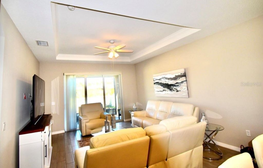 6509 Great Bear Drive, Lakeland, FL 33805 Photo