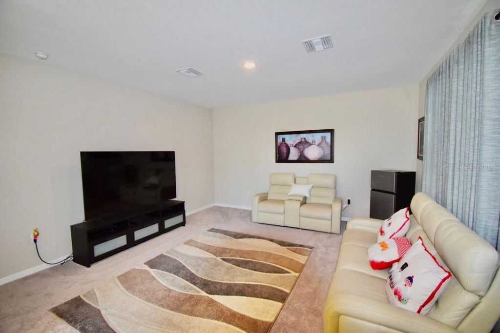 6509 Great Bear Drive, Lakeland, FL 33805 Photo