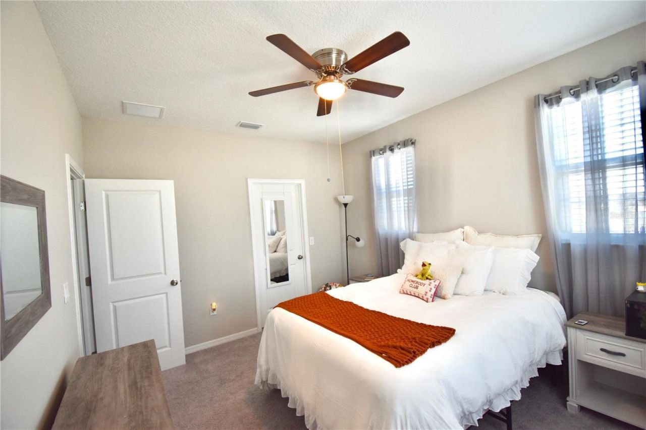 6509 Great Bear Drive, Lakeland, FL 33805 Photo