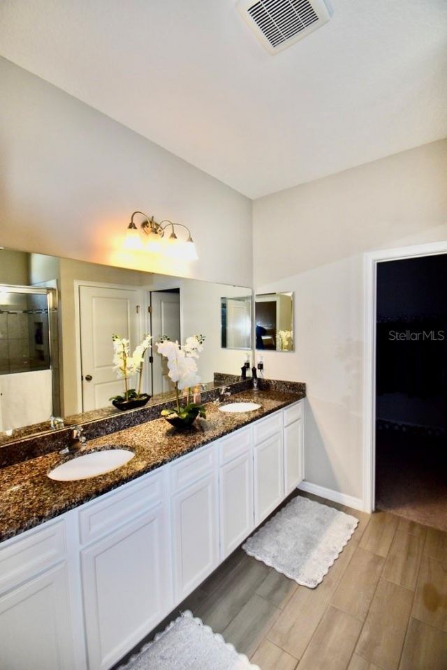 6509 Great Bear Drive, Lakeland, FL 33805 Photo