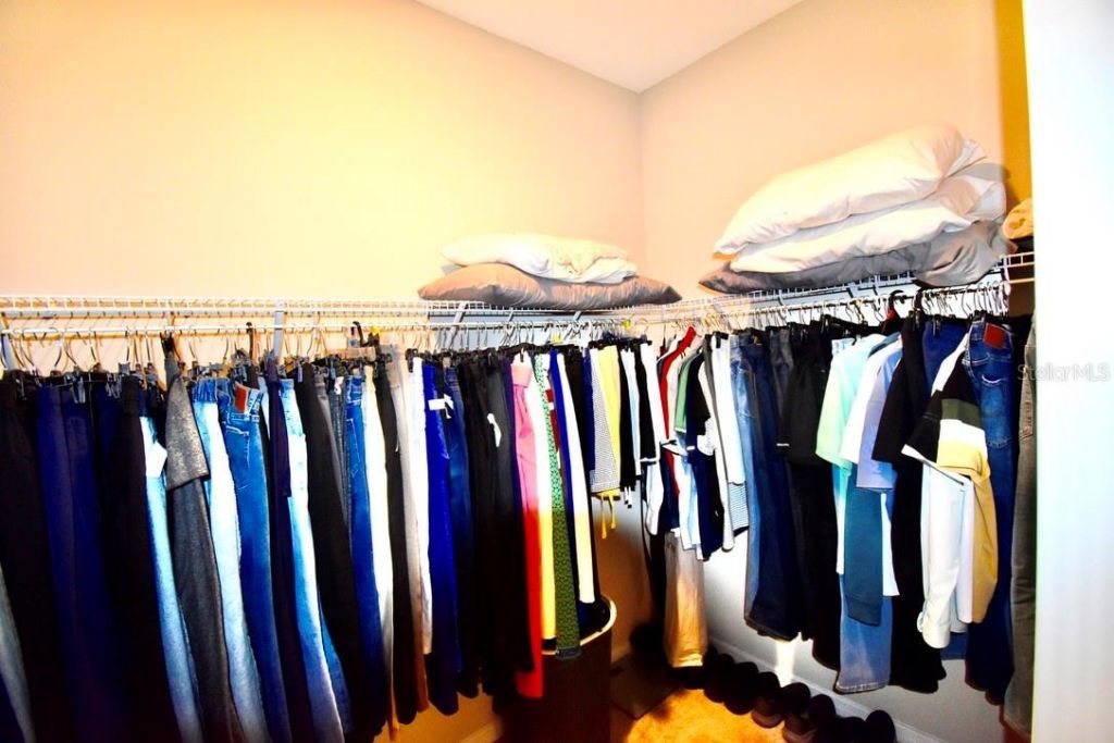 6509 Great Bear Drive, Lakeland, FL 33805 Photo