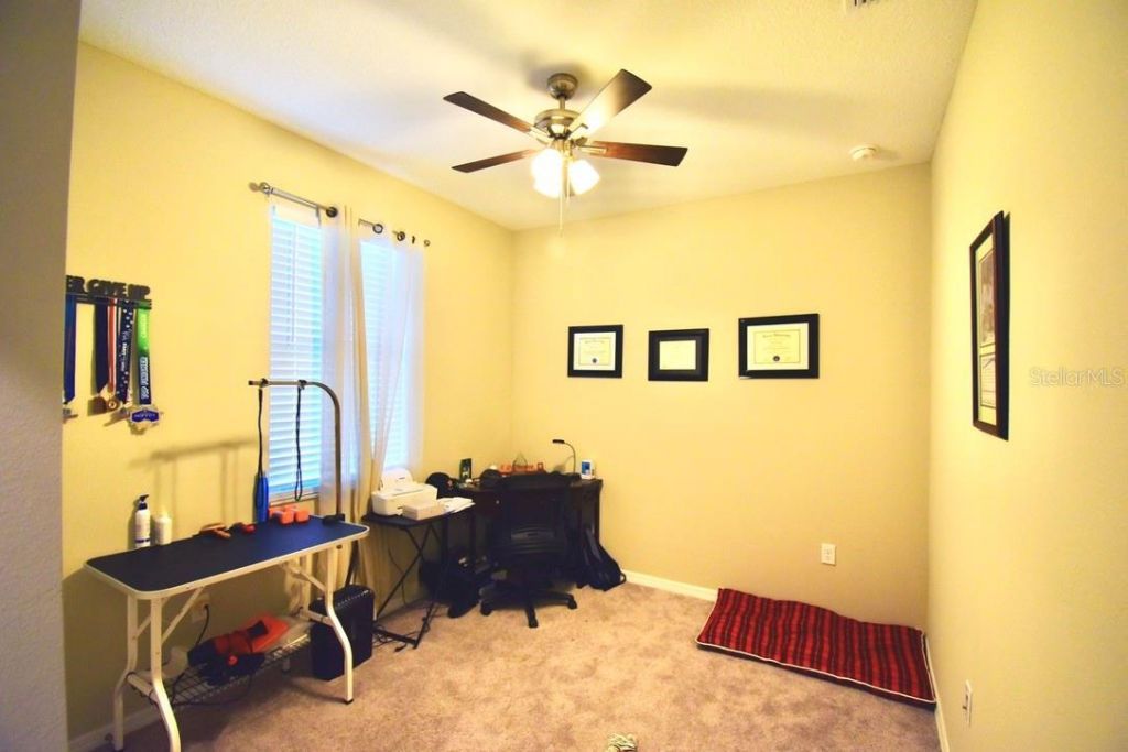 6509 Great Bear Drive, Lakeland, FL 33805 Photo