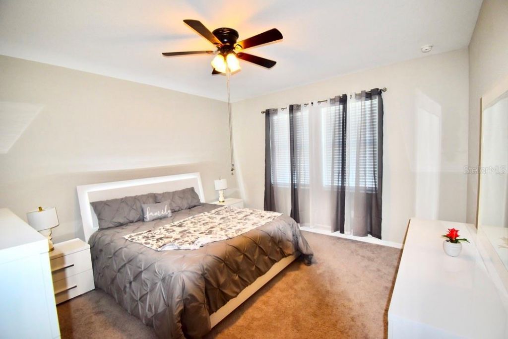 6509 Great Bear Drive, Lakeland, FL 33805 Photo