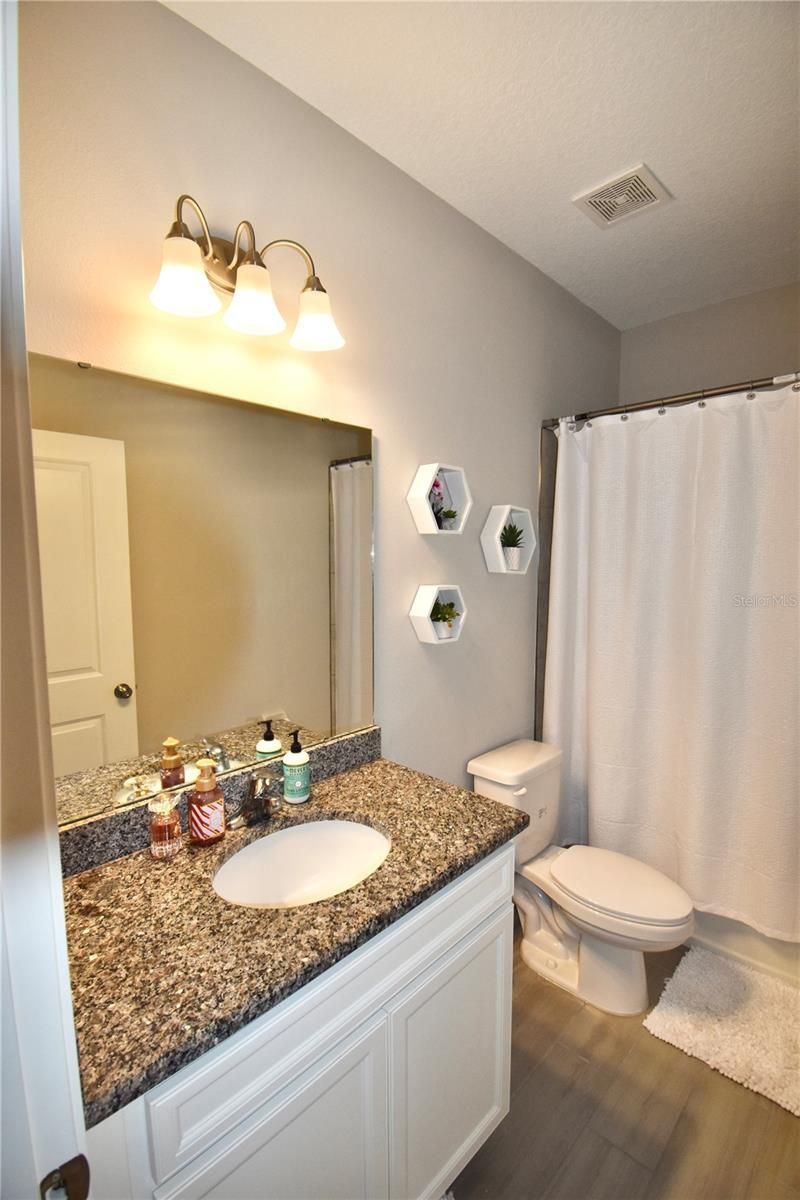 6509 Great Bear Drive, Lakeland, FL 33805 Photo