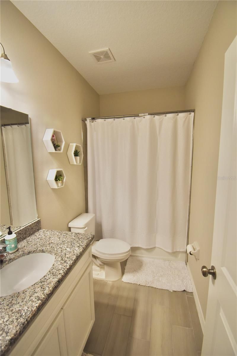 6509 Great Bear Drive, Lakeland, FL 33805 Photo