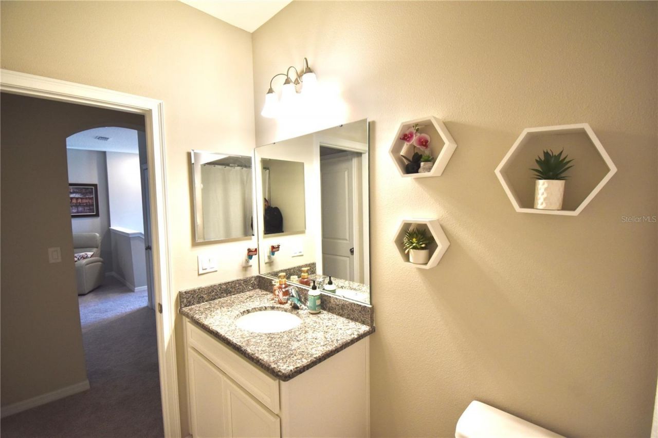 6509 Great Bear Drive, Lakeland, FL 33805 Photo