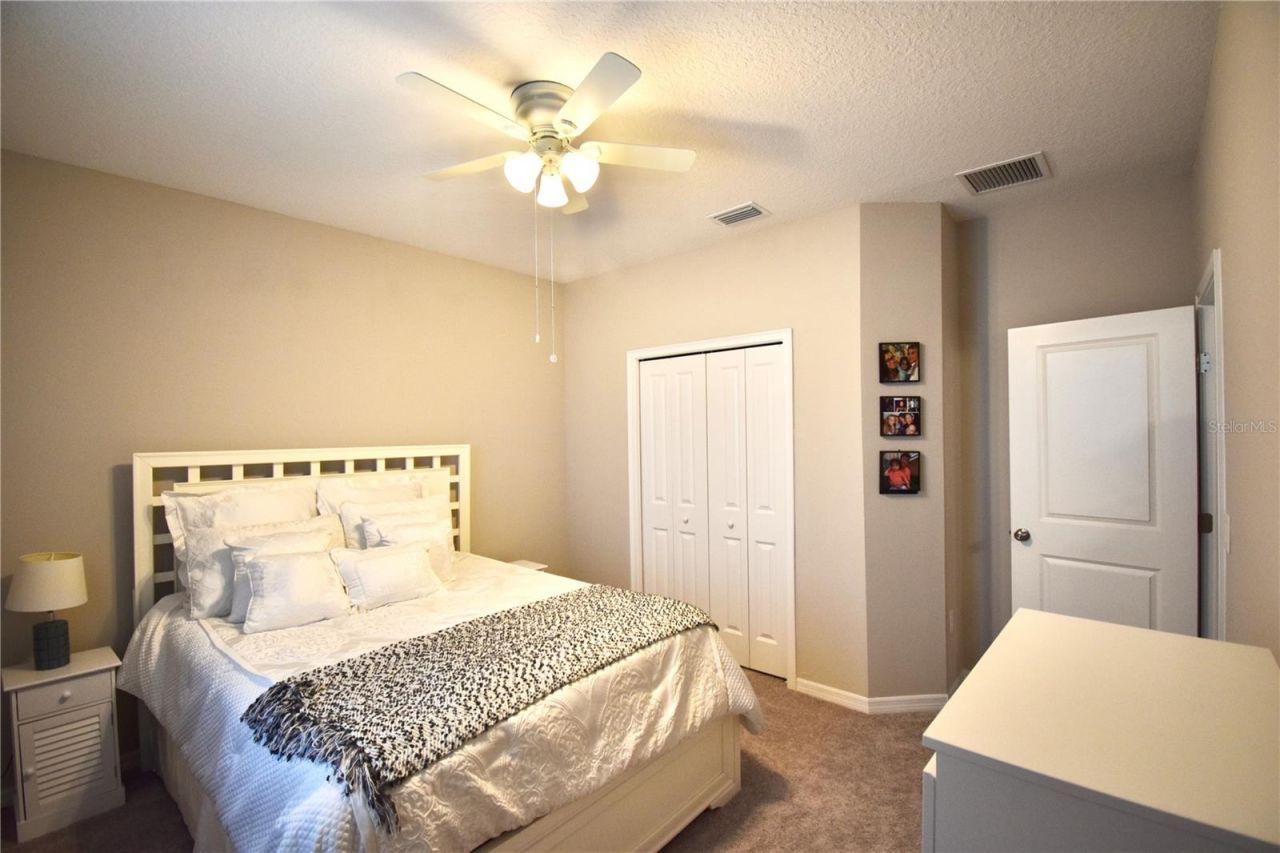 6509 Great Bear Drive, Lakeland, FL 33805 Photo