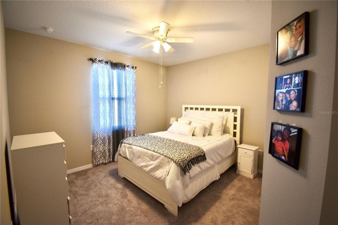 6509 Great Bear Drive, Lakeland, FL 33805 Photo