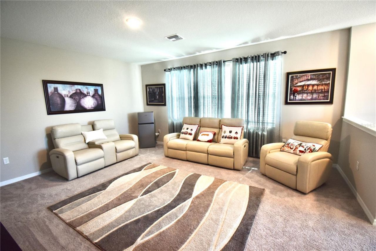 6509 Great Bear Drive, Lakeland, FL 33805 Photo