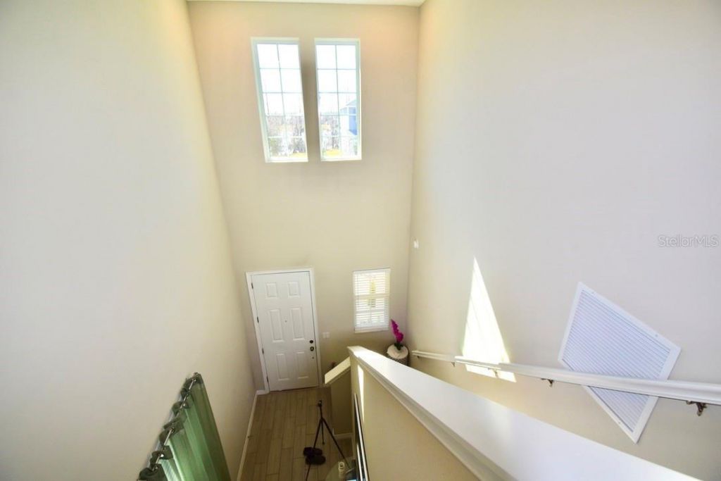 6509 Great Bear Drive, Lakeland, FL 33805 Photo