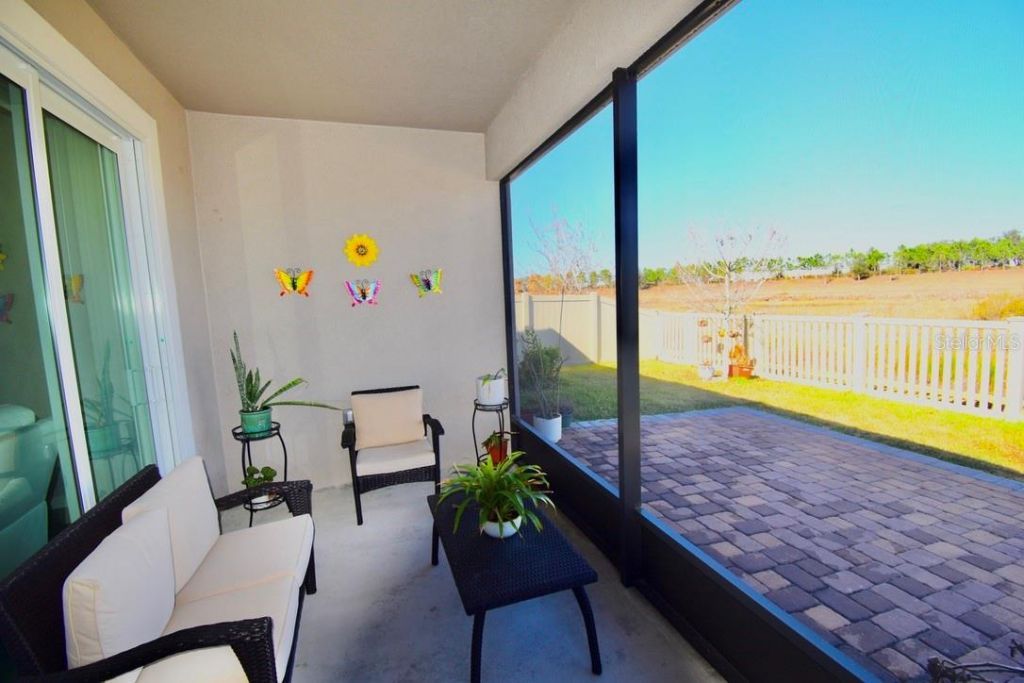 6509 Great Bear Drive, Lakeland, FL 33805 Photo