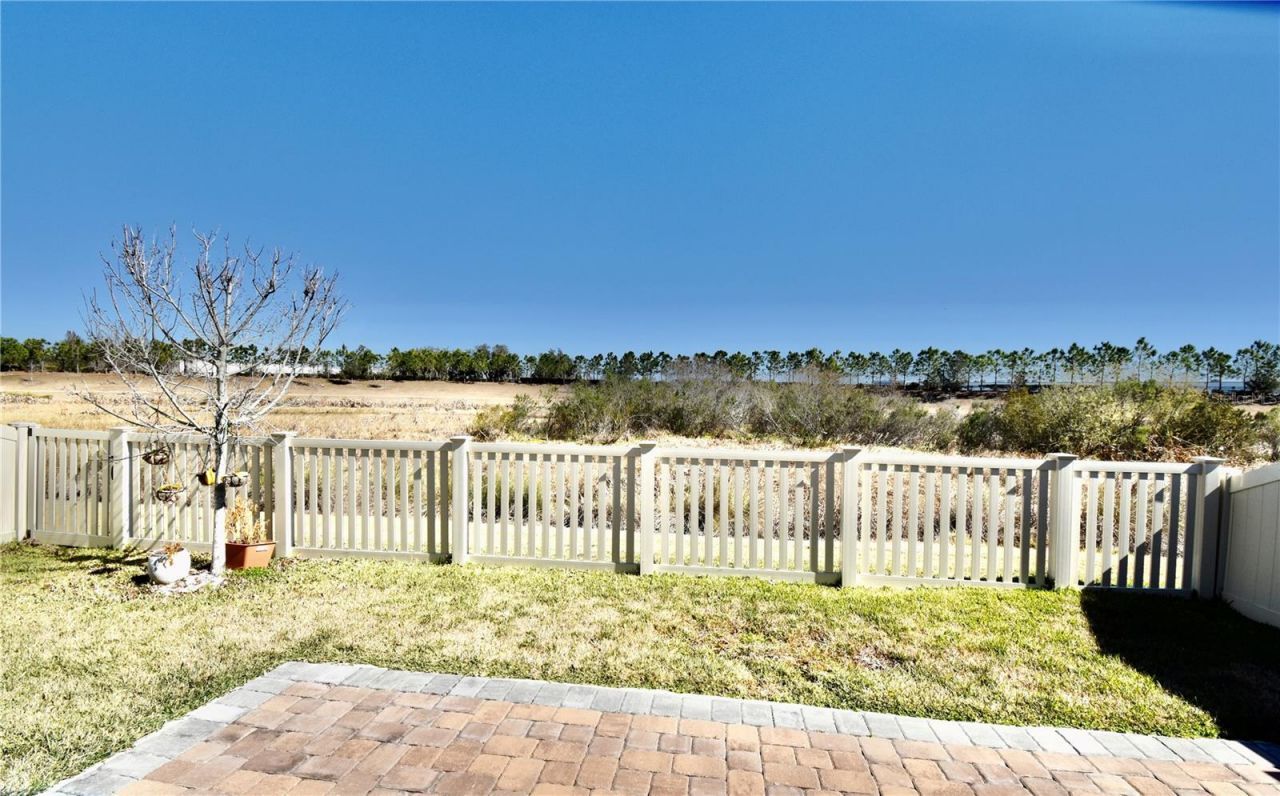 6509 Great Bear Drive, Lakeland, FL 33805 Photo