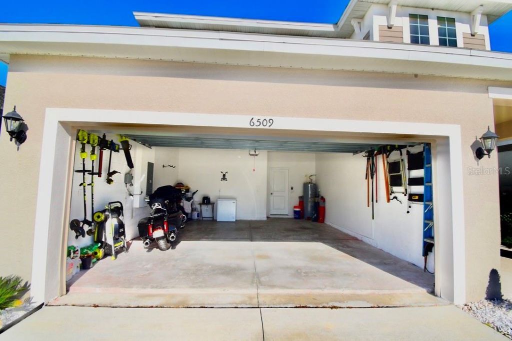 6509 Great Bear Drive, Lakeland, FL 33805 Photo