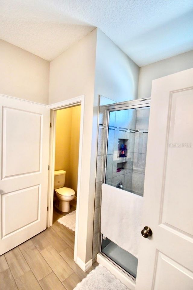 6509 Great Bear Drive, Lakeland, FL 33805 Photo