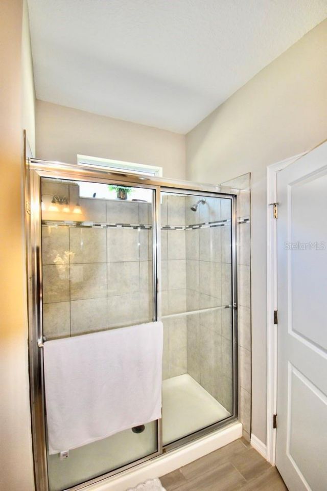 6509 Great Bear Drive, Lakeland, FL 33805 Photo