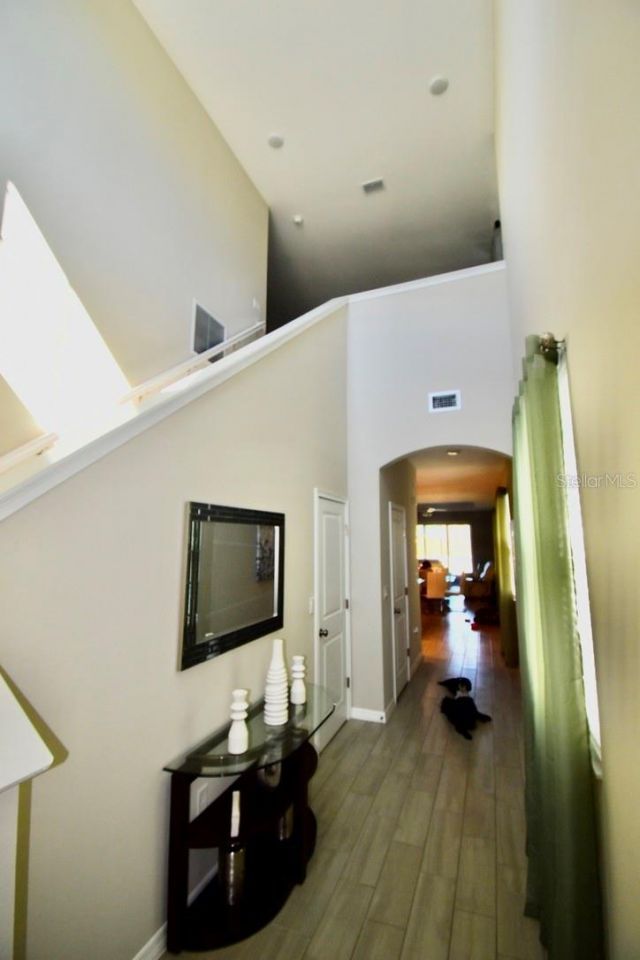 6509 Great Bear Drive, Lakeland, FL 33805 Photo