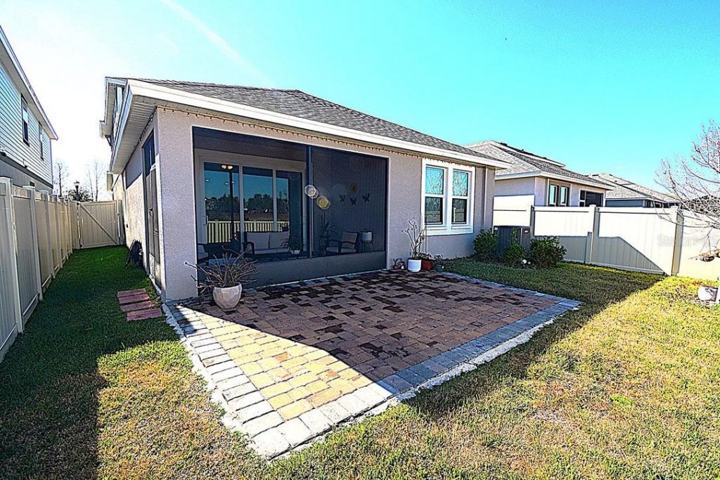 6509 Great Bear Drive, Lakeland, FL 33805 Photo