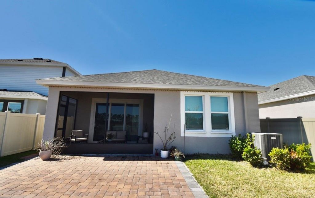 6509 Great Bear Drive, Lakeland, FL 33805 Photo