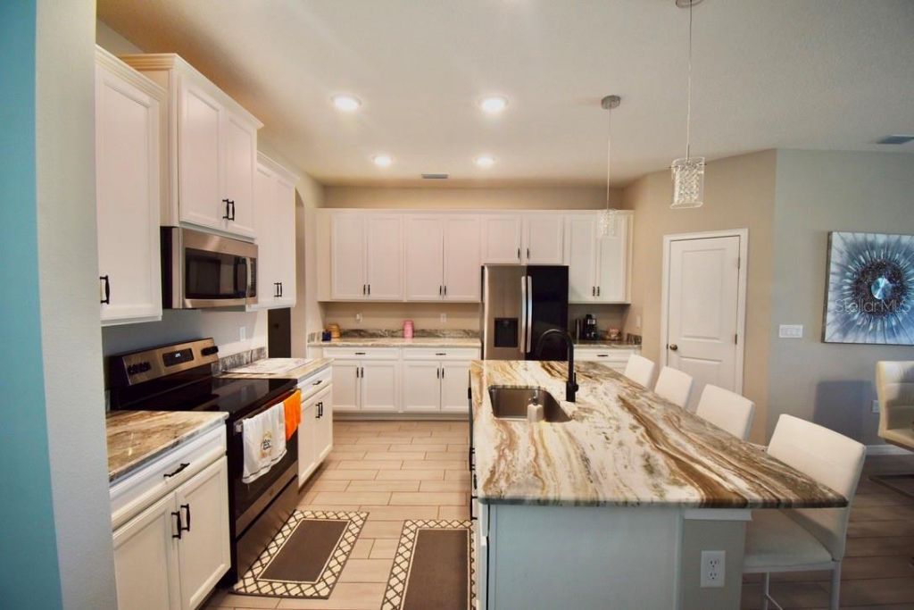 6509 Great Bear Drive, Lakeland, FL 33805 Photo