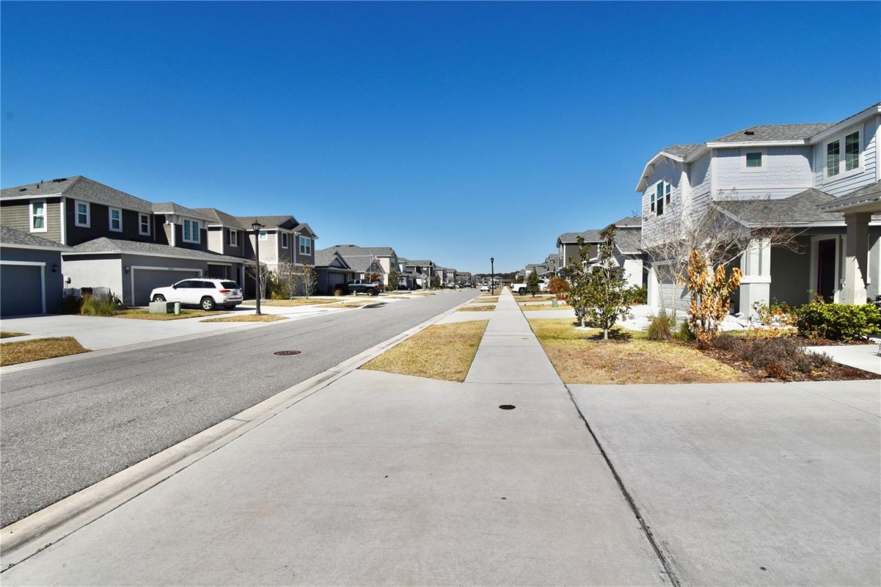 6509 Great Bear Drive, Lakeland, FL 33805 Photo