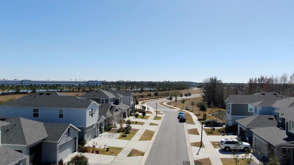 6509 Great Bear Drive, Lakeland, FL 33805 Photo