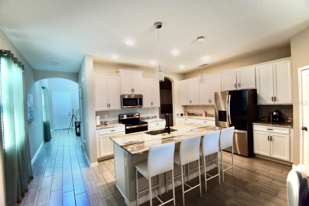 6509 Great Bear Drive, Lakeland, FL 33805 Photo