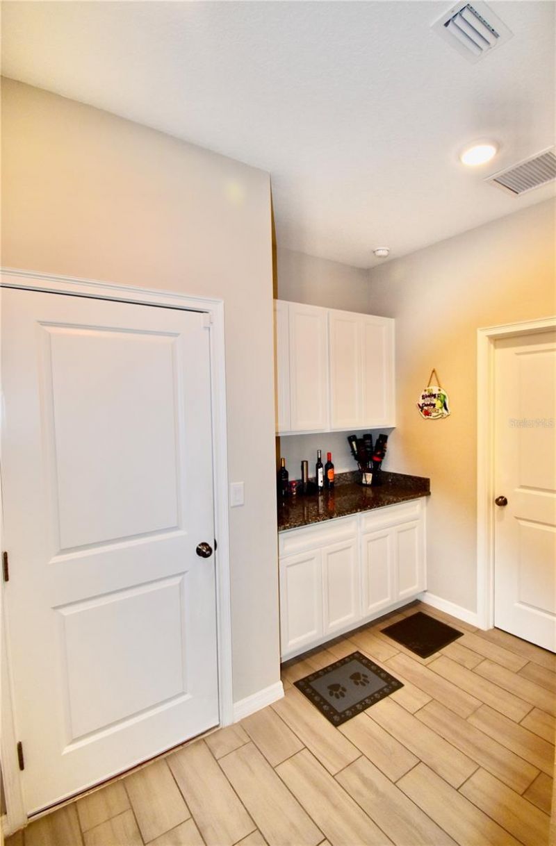 6509 Great Bear Drive, Lakeland, FL 33805 Photo