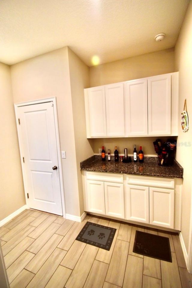 6509 Great Bear Drive, Lakeland, FL 33805 Photo