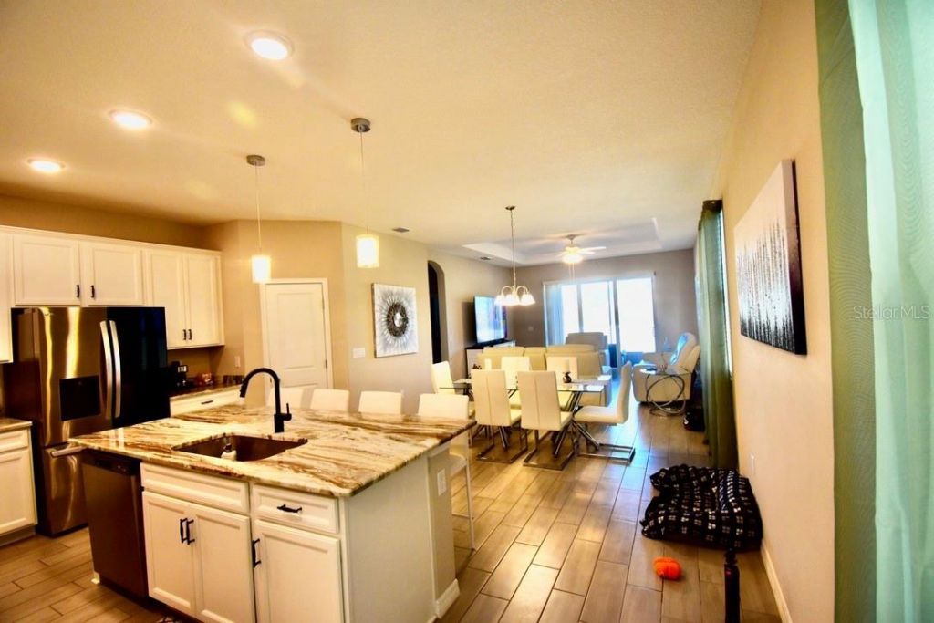 6509 Great Bear Drive, Lakeland, FL 33805 Photo