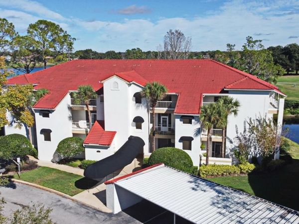 443 HAMPTONCREST CIRCLE, Unit 305, LAKE MARY, FL 32746