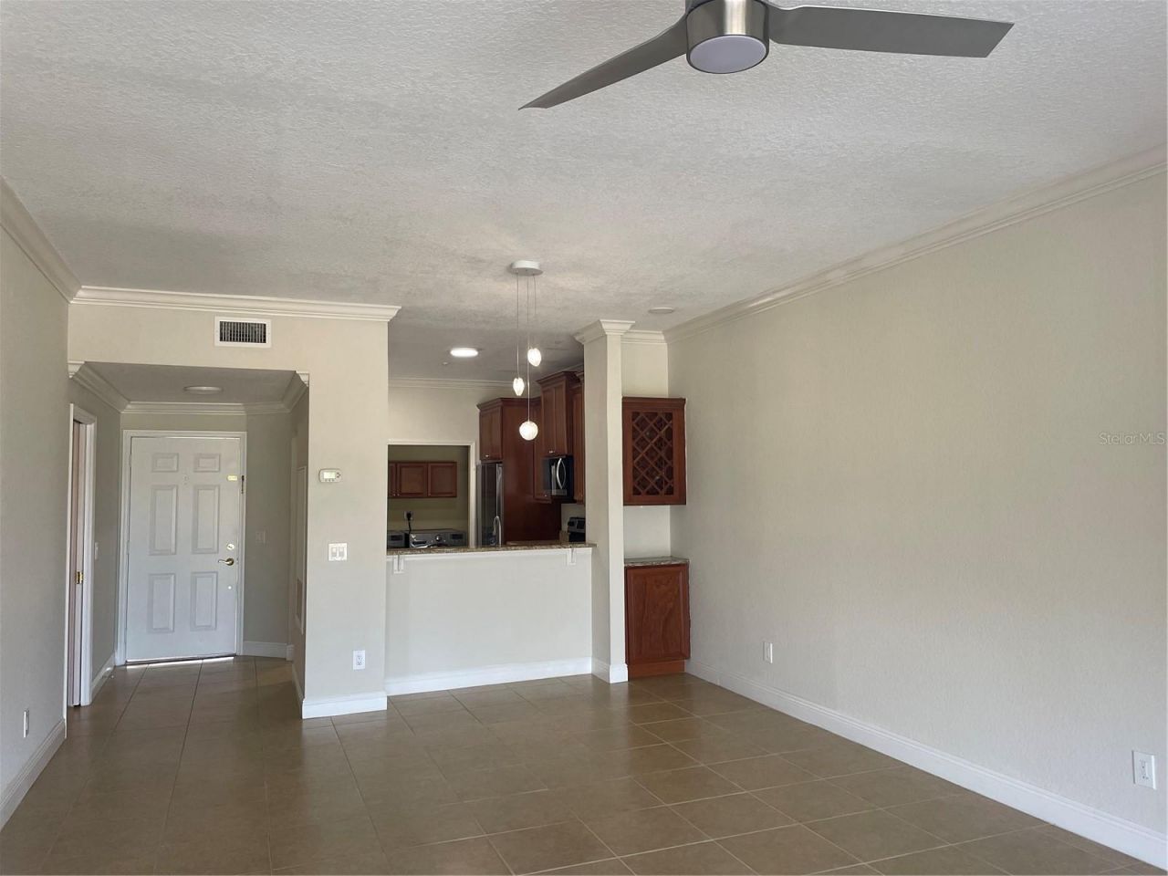 443 Hamptoncrest Circle, Unit 305, Heathrow, FL 32746 Photo