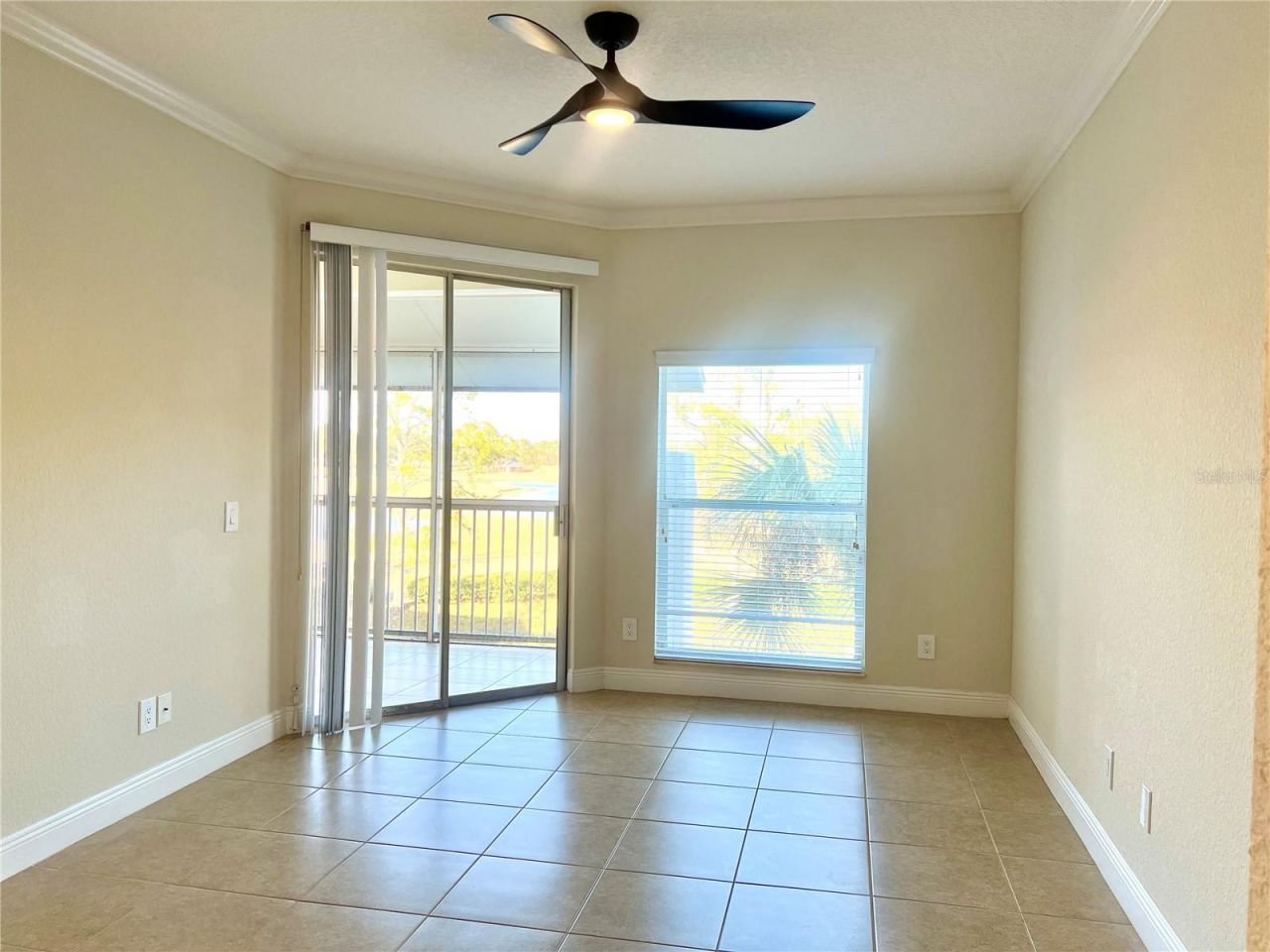 443 Hamptoncrest Circle, Unit 305, Heathrow, FL 32746 Photo