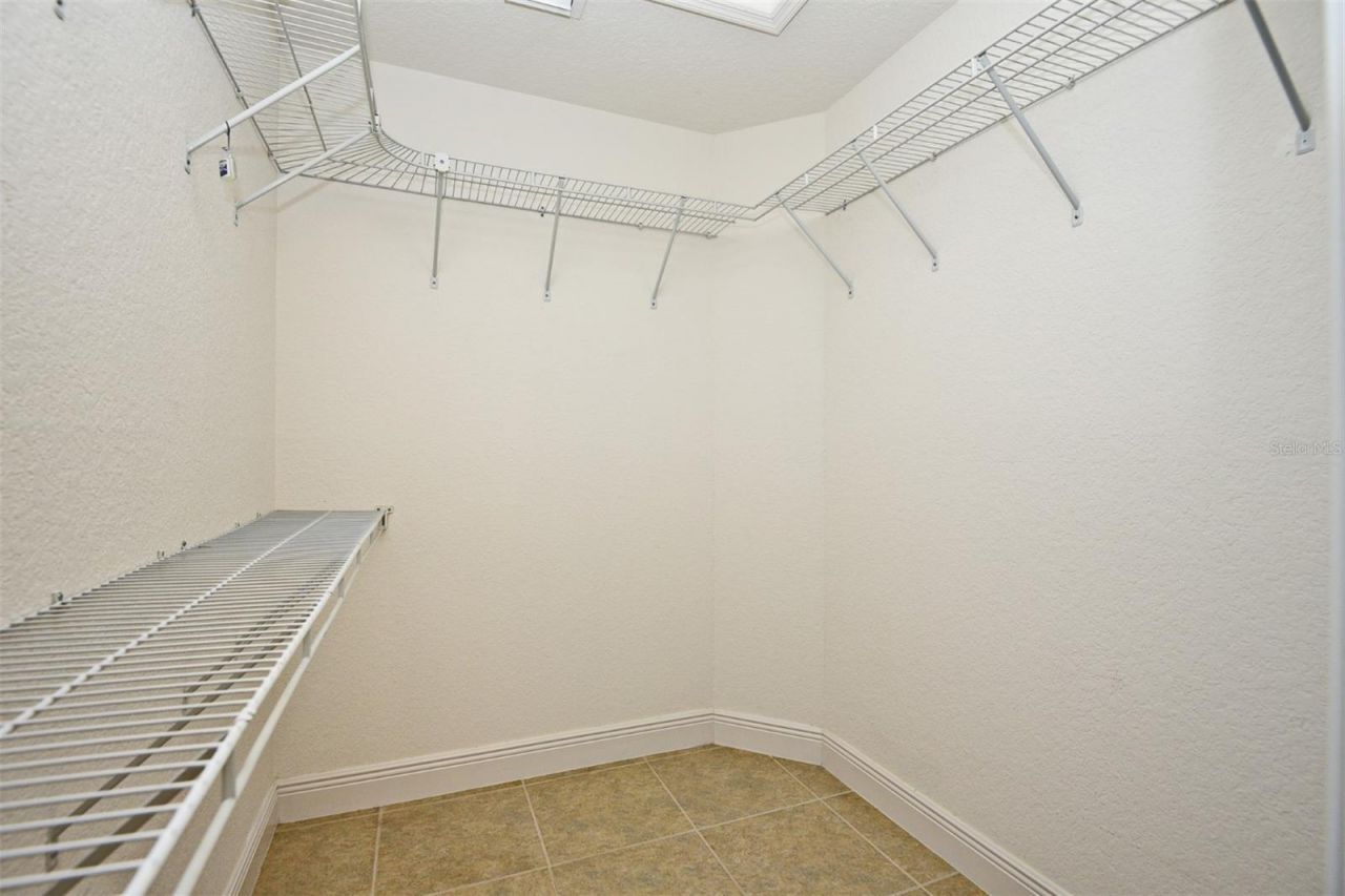 443 Hamptoncrest Circle, Unit 305, Heathrow, FL 32746 Photo