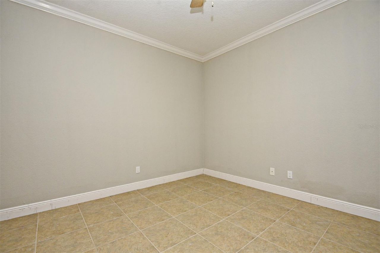 443 Hamptoncrest Circle, Unit 305, Heathrow, FL 32746 Photo
