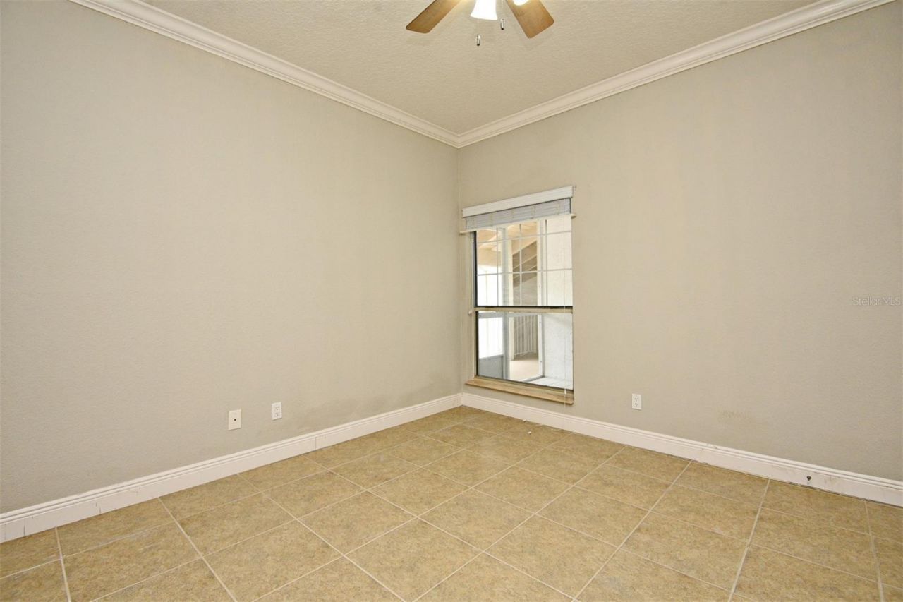 443 Hamptoncrest Circle, Unit 305, Heathrow, FL 32746 Photo