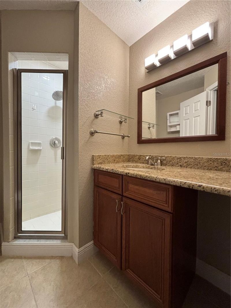 443 Hamptoncrest Circle, Unit 305, Heathrow, FL 32746 Photo