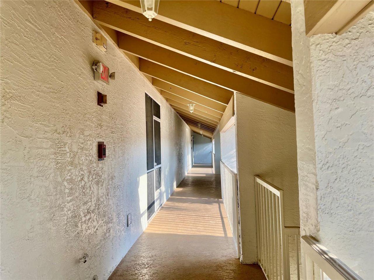 443 Hamptoncrest Circle, Unit 305, Heathrow, FL 32746 Photo