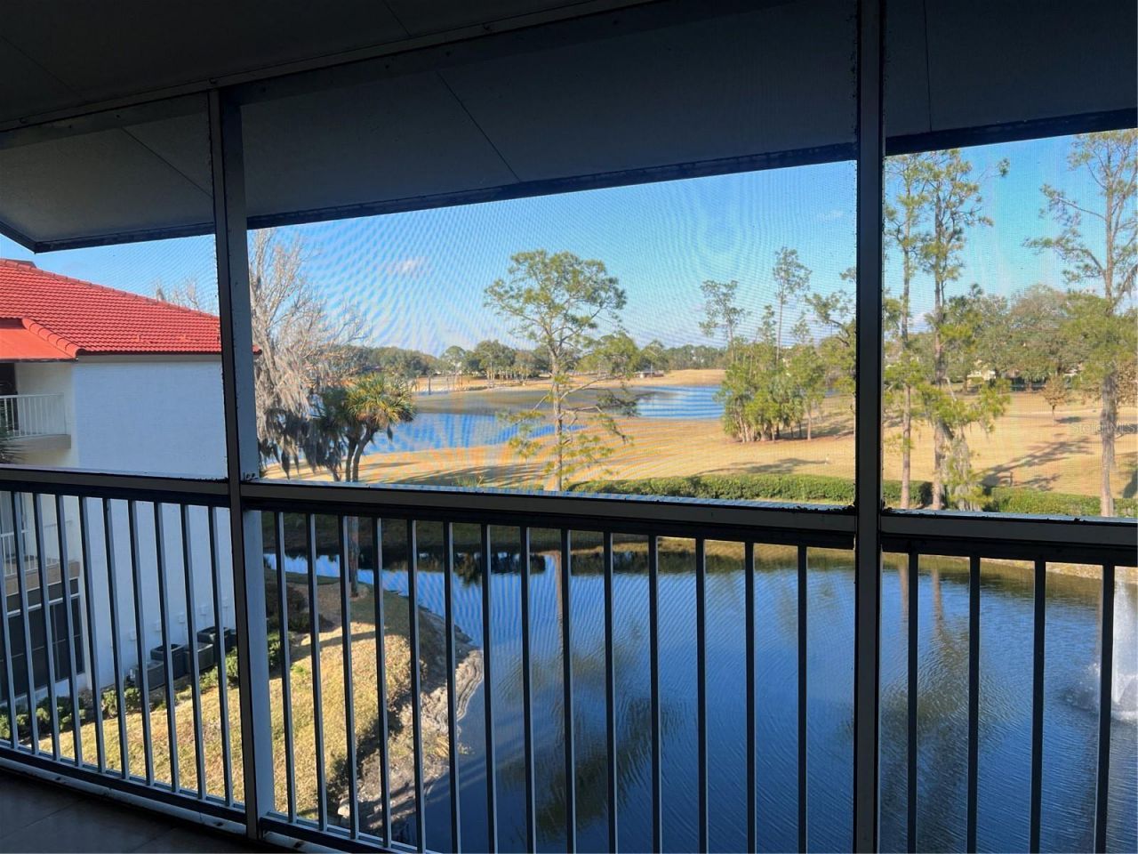 443 Hamptoncrest Circle, Unit 305, Heathrow, FL 32746 Photo