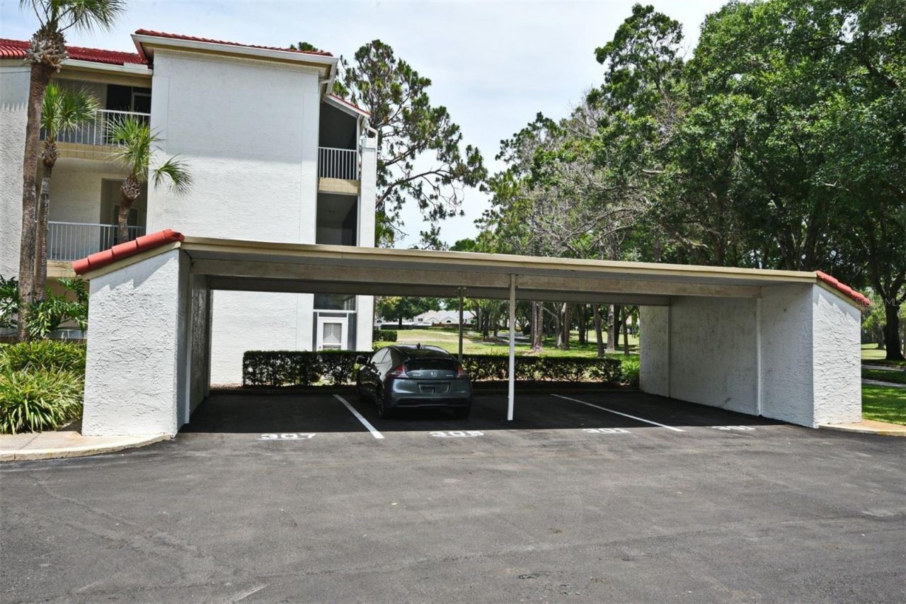 443 Hamptoncrest Circle, Unit 305, Heathrow, FL 32746 Photo