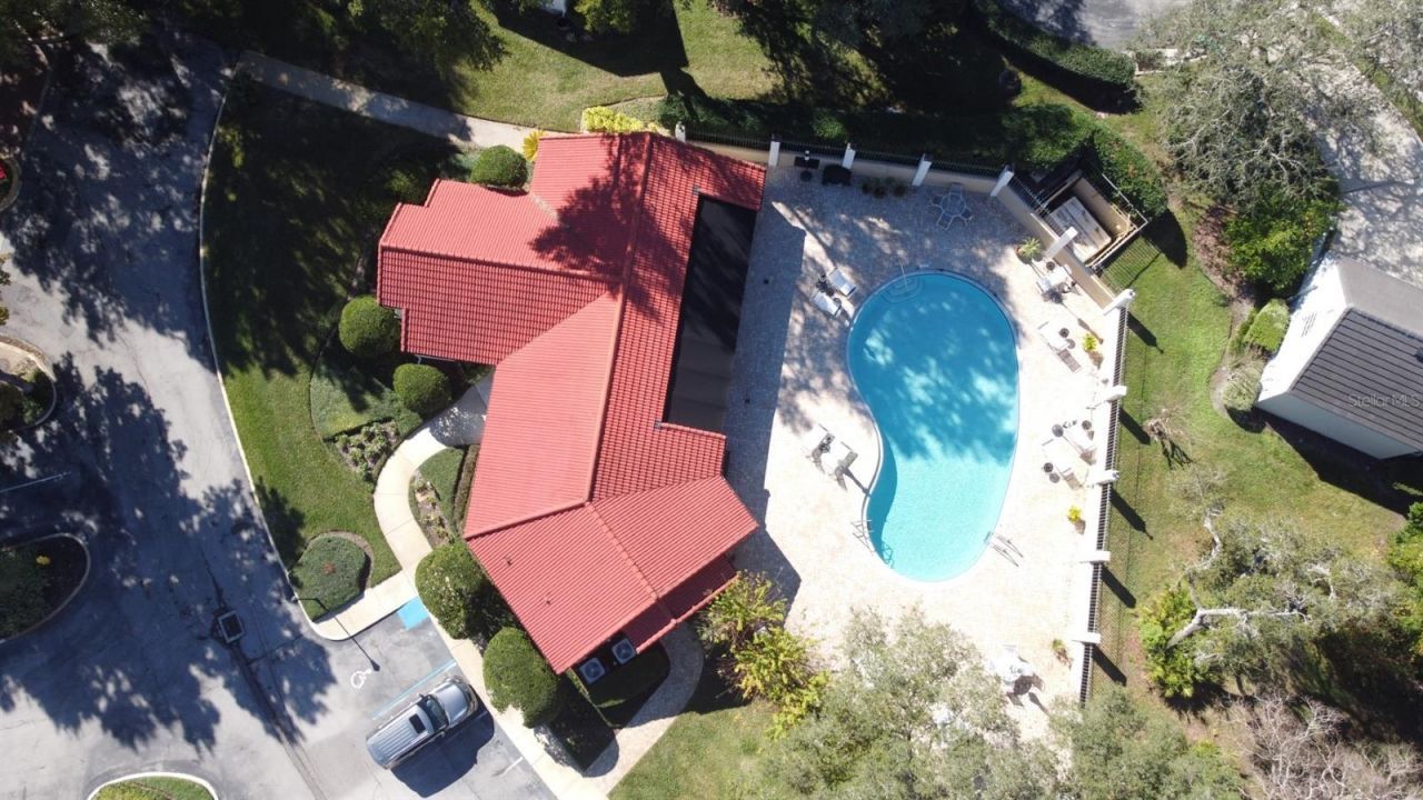 443 Hamptoncrest Circle, Unit 305, Heathrow, FL 32746 Photo