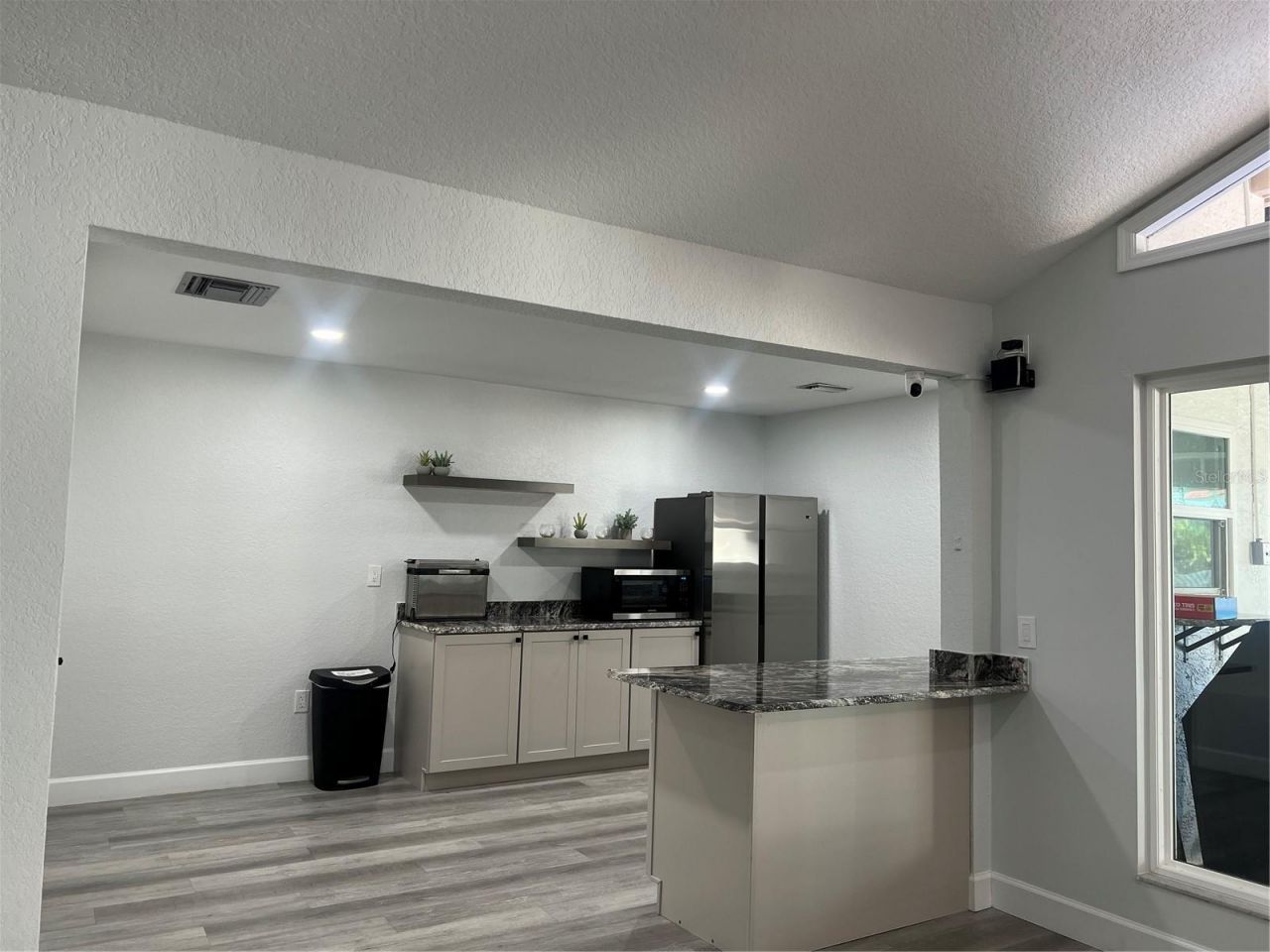 443 Hamptoncrest Circle, Unit 305, Heathrow, FL 32746 Photo