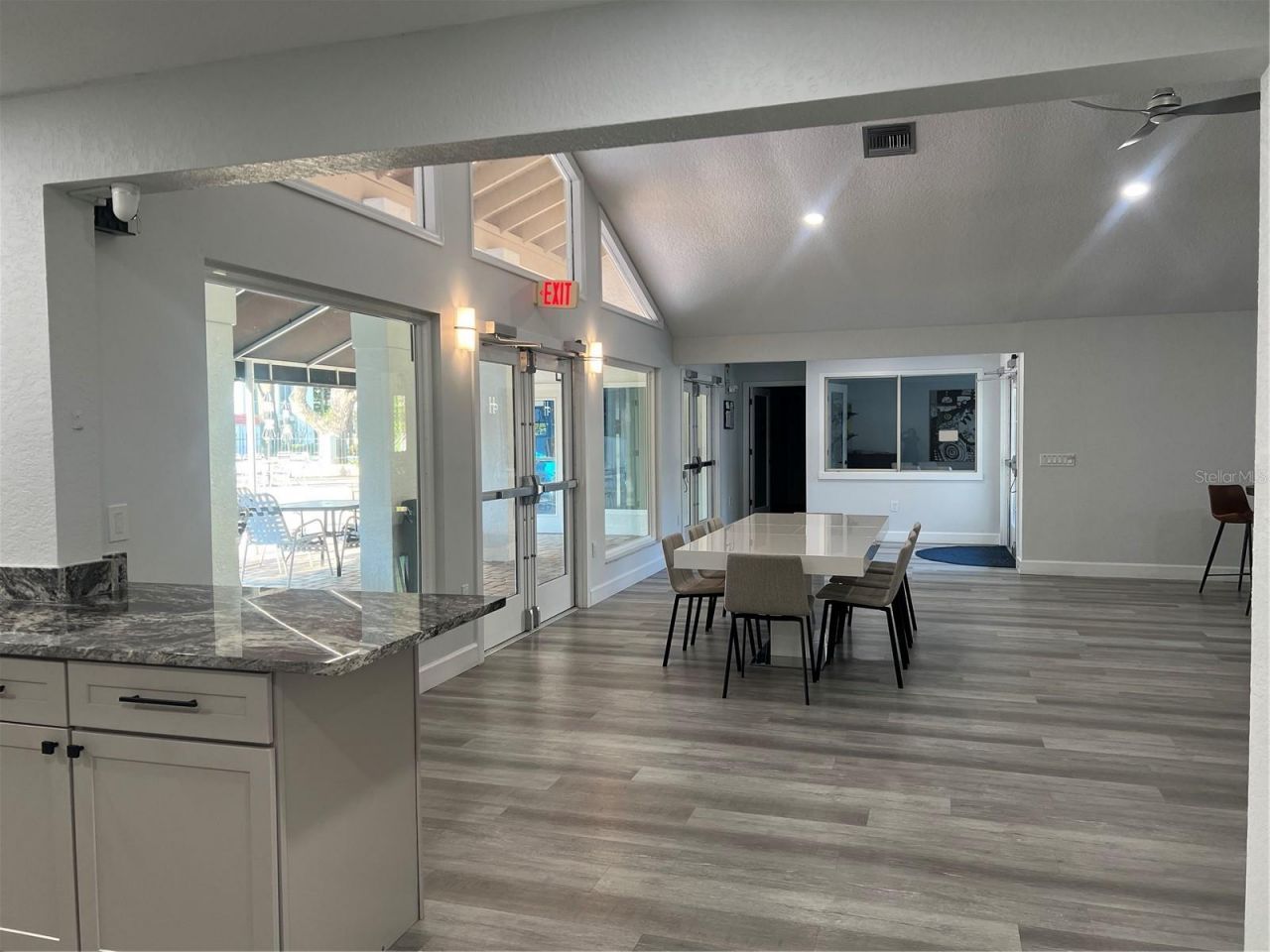 443 Hamptoncrest Circle, Unit 305, Heathrow, FL 32746 Photo