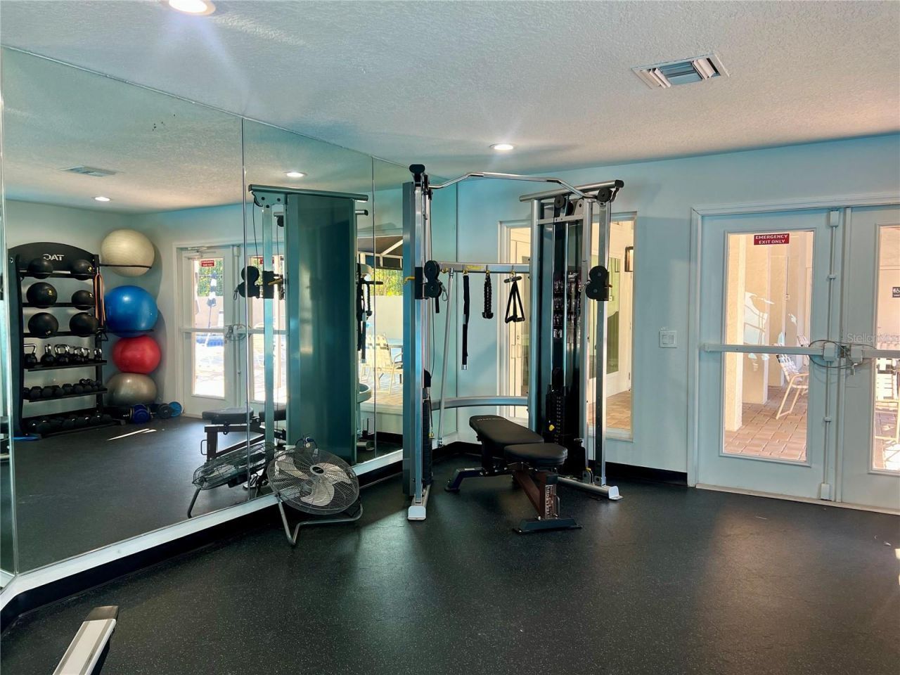 443 Hamptoncrest Circle, Unit 305, Heathrow, FL 32746 Photo