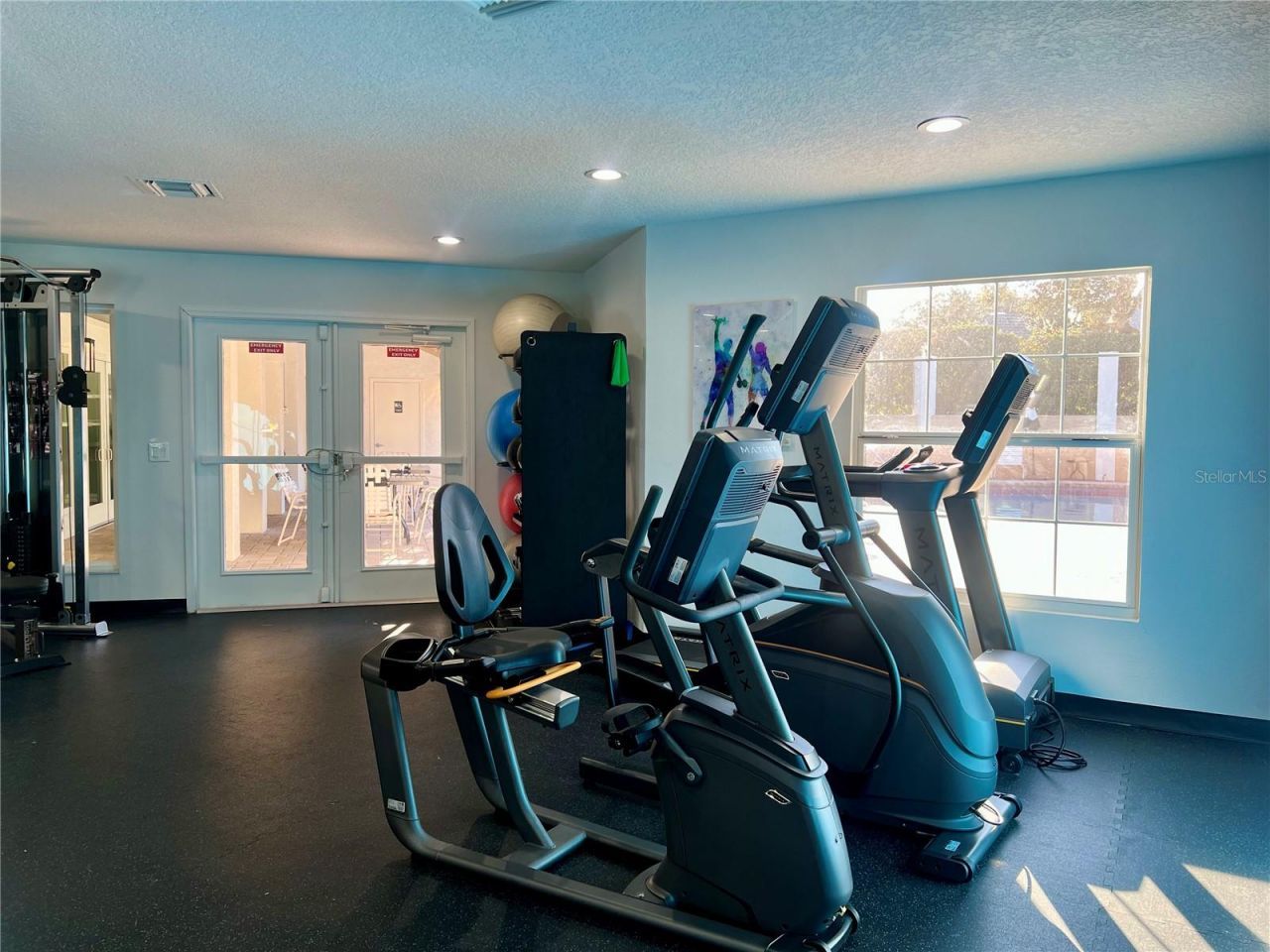 443 Hamptoncrest Circle, Unit 305, Heathrow, FL 32746 Photo