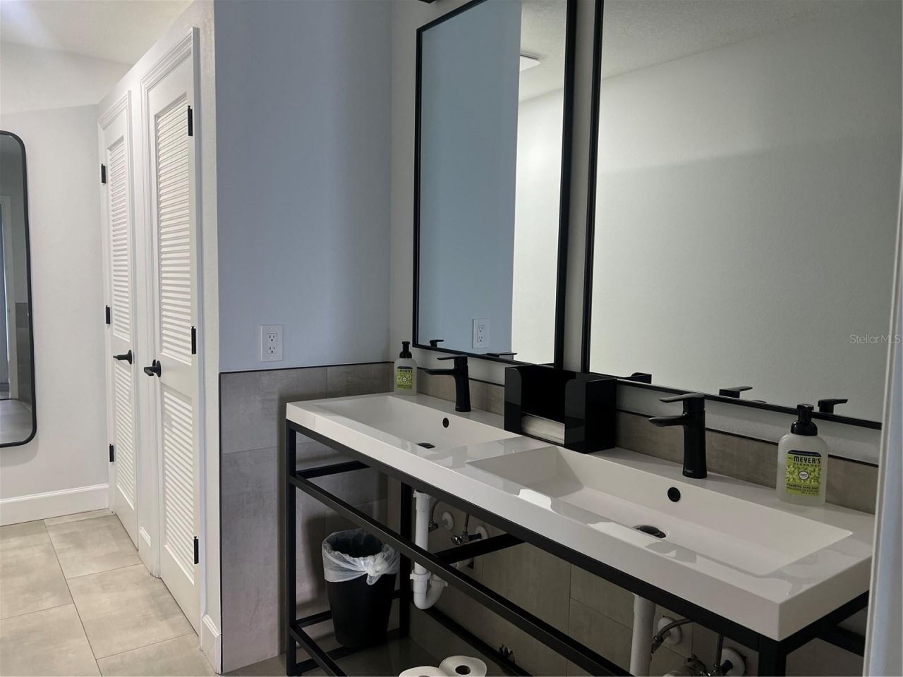 443 Hamptoncrest Circle, Unit 305, Heathrow, FL 32746 Photo