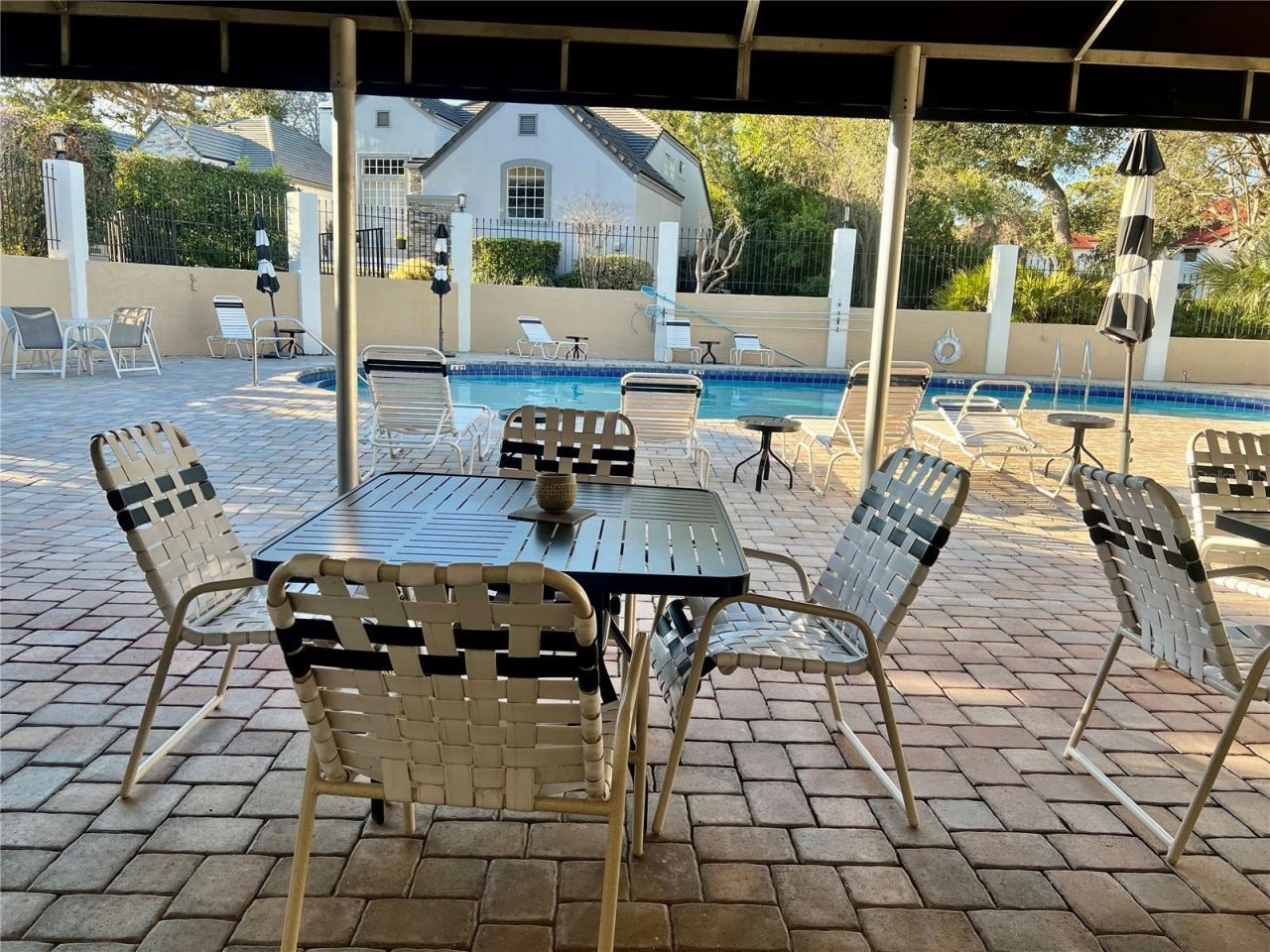 443 Hamptoncrest Circle, Unit 305, Heathrow, FL 32746 Photo