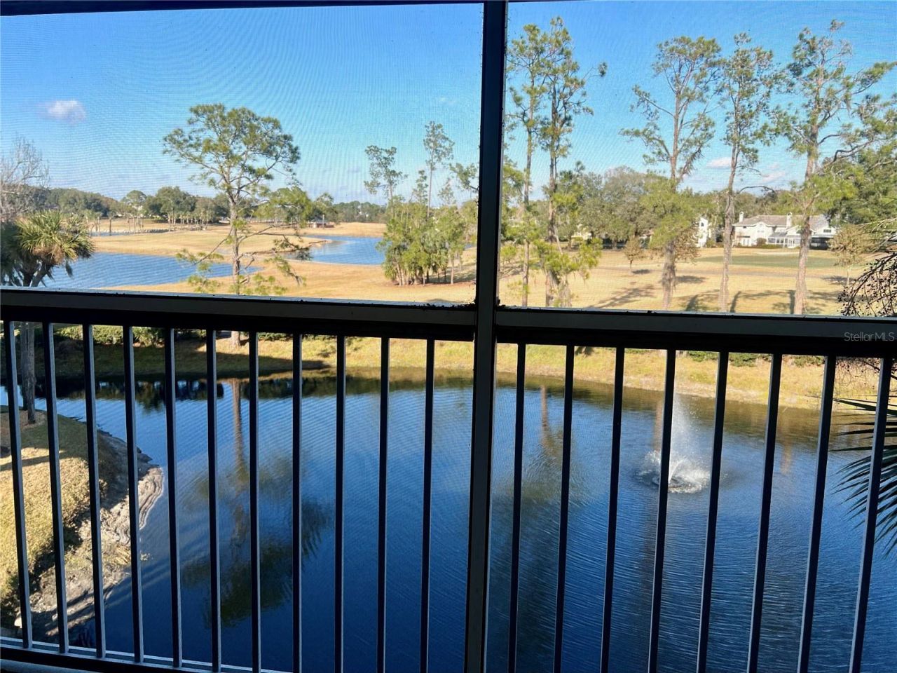 443 Hamptoncrest Circle, Unit 305, Heathrow, FL 32746 Photo