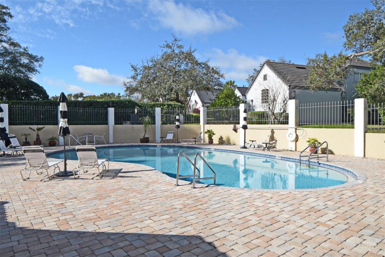 443 Hamptoncrest Circle, Unit 305, Heathrow, FL 32746 Photo