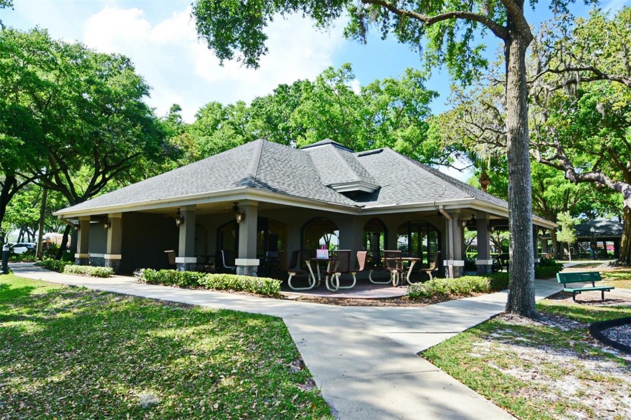 443 Hamptoncrest Circle, Unit 305, Heathrow, FL 32746 Photo