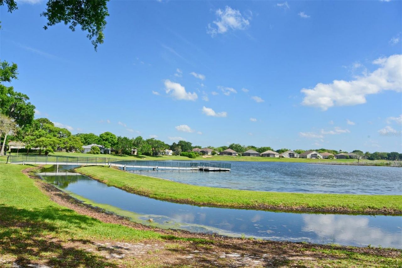 443 Hamptoncrest Circle, Unit 305, Heathrow, FL 32746 Photo